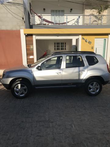 Renault duster outdoor - Foto 5