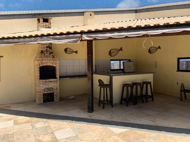 Oportunidade 80m² no Meireles! - Foto 17