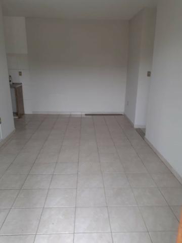 Apartamento 02 quartos - Foto 5