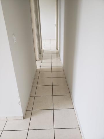 Dois quartos em Jardim Limoeiro - Foto 10