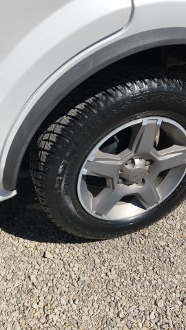 Ecosport Freestyle - Foto 3