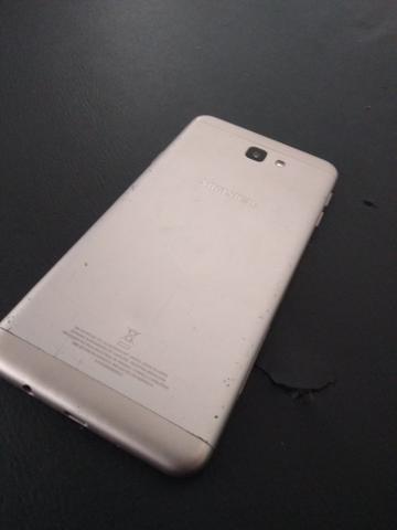 J7 prime 2 - Foto 2