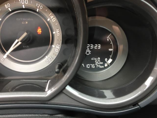 Carro - Foto 6