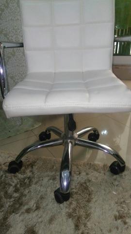 Cadeira - Foto 2