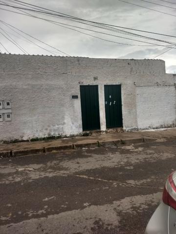Venda de casa no Gama
