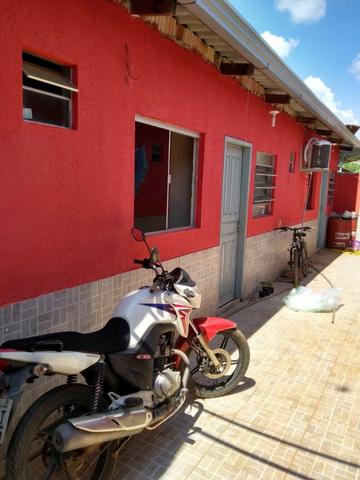 Apartamento ótimo ( tenho TB com mobília) - Foto 14
