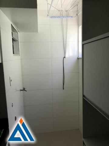 Apartamento de 2/4 - Foto 7