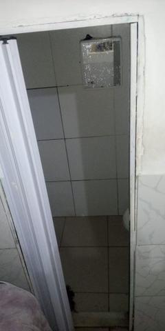 Kitnet colinas de Pituaçu - Foto 4