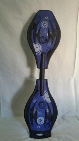 Waveboard - Foto 5