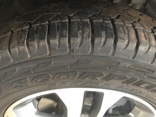 Toro Volcano 4x4 diesel AT 28.000km na CENTRAL VEÍCULOS - Foto 3