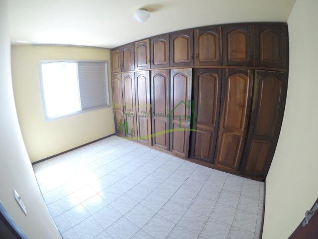 0465 - Apartamento de 3 dormitórios, no Centro de Criciúma - Foto 5