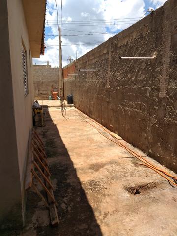 Vendo Casa - Foto 2