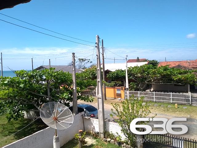 Casa | Balneário Barra do Sul | Centro | Quartos: 9 - Foto 3