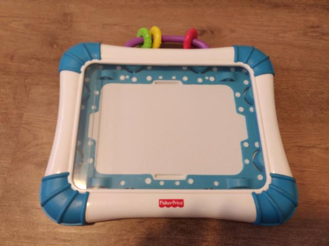 Capas IPad - Foto 4