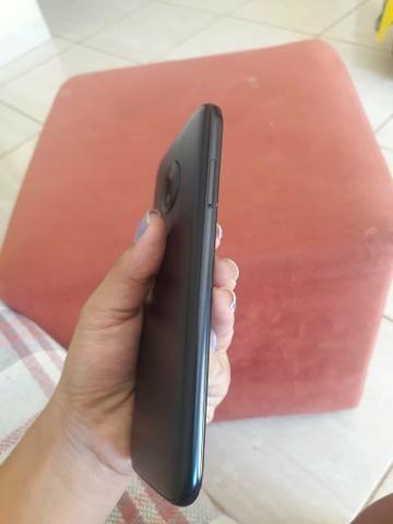 Celular Moto G7 - Foto 4