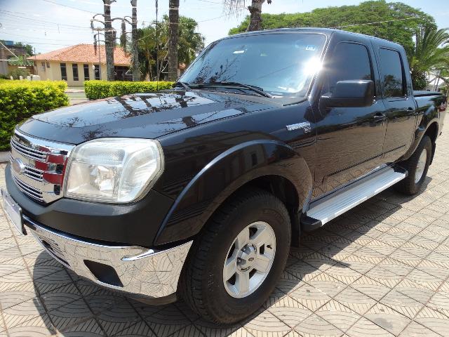 RaNGer XLT 3.0PSE_4X4_RaRiDadE_LacradAOriginal_ExtraNovA_RevisadA_Placa A_ - Foto 16
