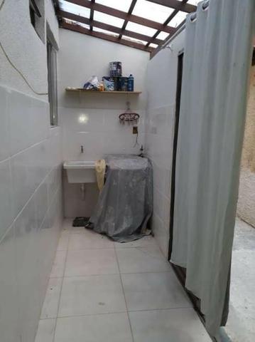 Belissima Casa R. Cel. França Leite - Centro - Foto 4