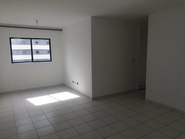 Lindo Apartamento na Gruta - Foto 2