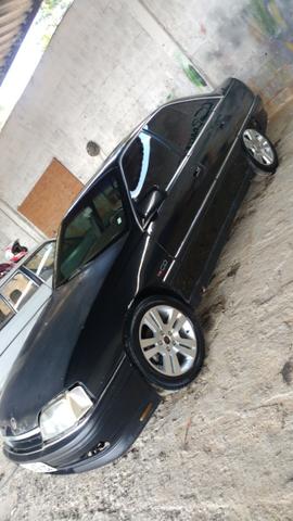 Ômega 2.0 4cc GNV - Foto 2