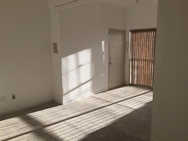 Sala/loja - Foto 5