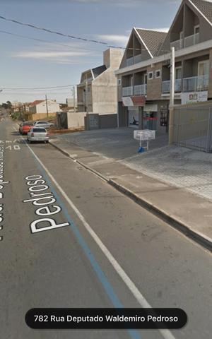 Terreno comercial - Foto 4