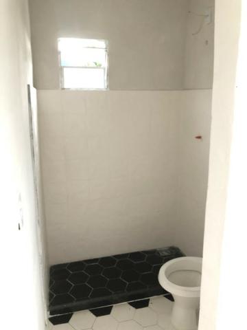 Casa de vila em Gramacho - Duque de Caxias - Foto 6