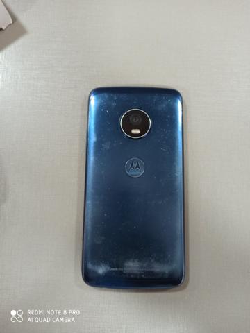 Moto G5 plus 32 GB - Foto 2