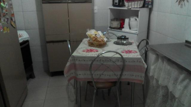 Vendo Casa 130 mil financia pela Caixa Nilopolis - Foto 10