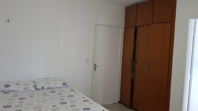 Apartamento na Aldeota - oportunidade - Foto 10