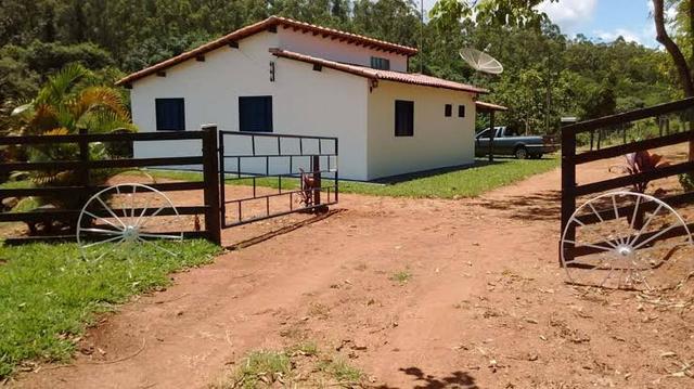 Sitios