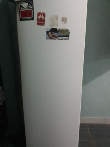 Vendo Geladeira - Foto 3