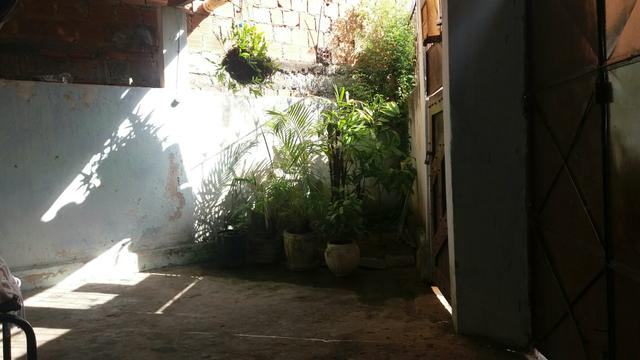 2 casas - Foto 3