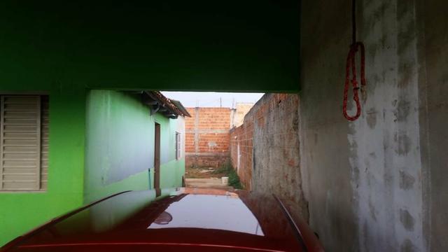 Casa Vendo ou Troco - Foto 5