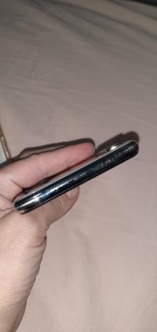 Iphone X 256 - Foto 3