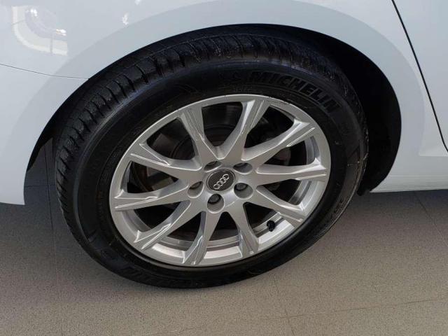 A4 Attraction 2.0 TFSI 190cv S tronic - Foto 10