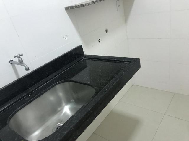 Samuel Pereira oferece: Casa 3 Quartos Sobradinho Grande Colorado Jardim Europa II - Foto 14