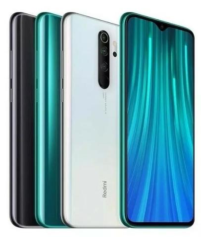 Promoção Celulares Xiaomi Pronta Entrega - Foto 4