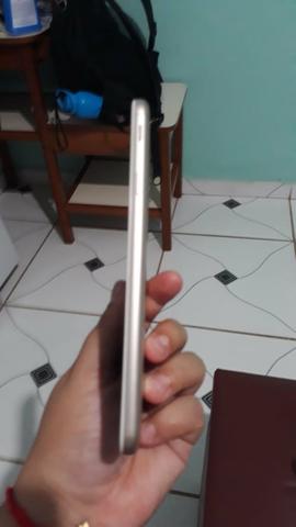 Vendo - Foto 4