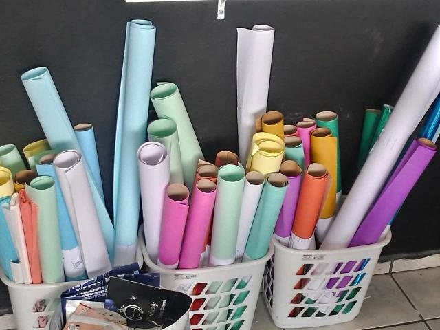 Passo papelaria / variedades/presentes - Foto 5