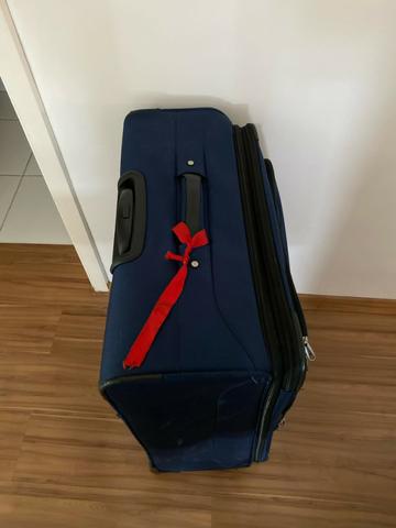 Mala Samsonite Extra Grande - Foto 2