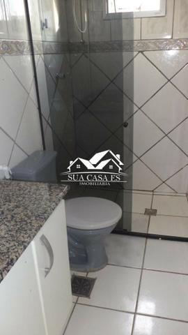 Apartamento - 2 Quartos - Em castelândia - Jacaraípe - Foto 11