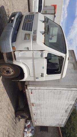 Vw 7110