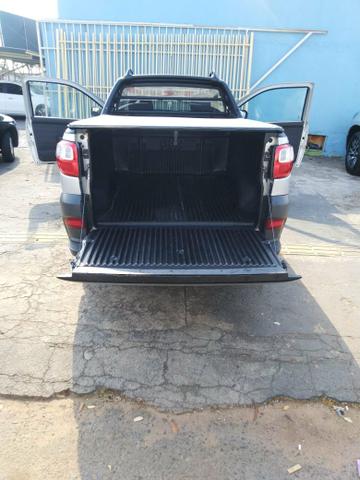 Fiat strada working 1.4 cs completa - Foto 3