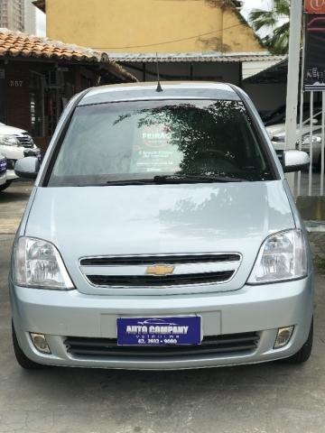 MERIVA MUITO NOVA - Foto 8