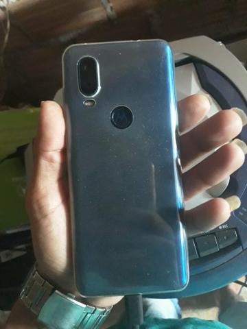 Motorola one vision - Foto 3