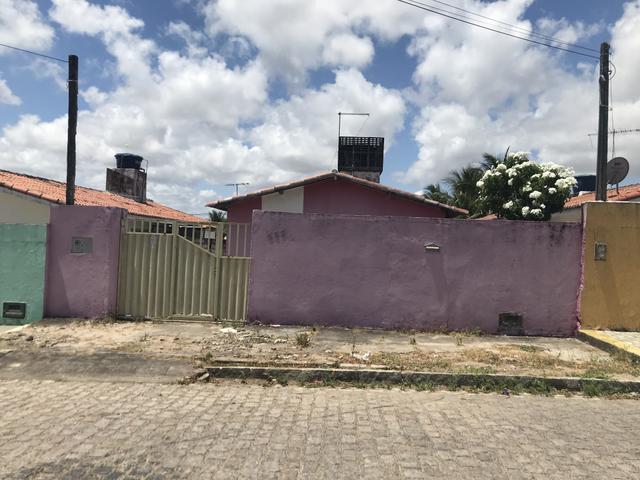 Casa em Emaús para vender - Foto 8