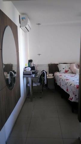 Apartamento 3 quartos Cocó (Venda) - Foto 6