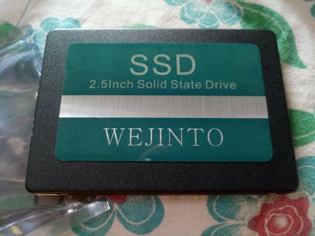 Ssd