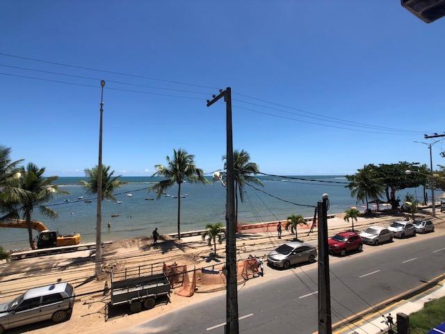 Apartamento 3 quartos, 1 suíte, 2 vagas Beira-mar de Casa Caiada, Olinda - Foto 12