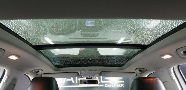 Volkswagen Tiguan 2.0 Tsi 2014 - Foto 17